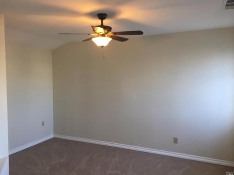 1020 Orchard Dr, Dixon, CA 95620 photo 17
