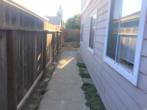 1020 Orchard Dr, Dixon, CA 95620 photo 28