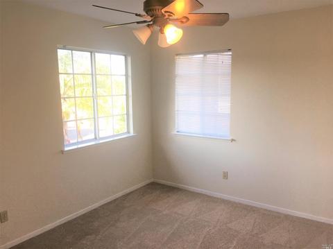 1020 Orchard Dr, Dixon, CA 95620 photo 20