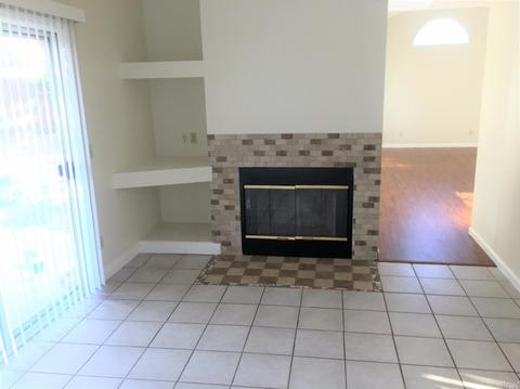 1020 Orchard Dr, Dixon, CA 95620 photo 8