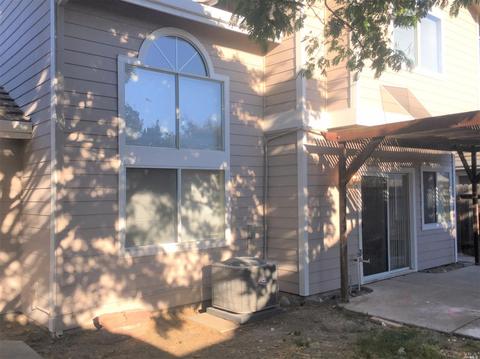 1020 Orchard Dr, Dixon, CA 95620 photo 30