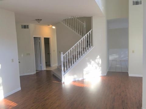 1020 Orchard Dr, Dixon, CA 95620 photo 13