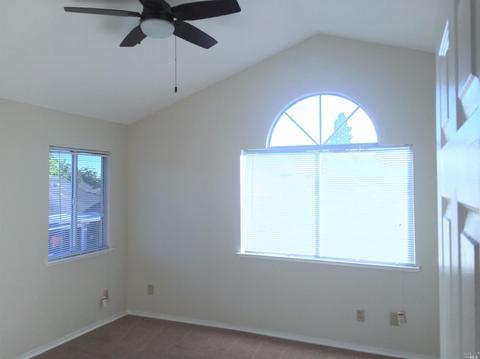 1020 Orchard Dr, Dixon, CA 95620 photo 21