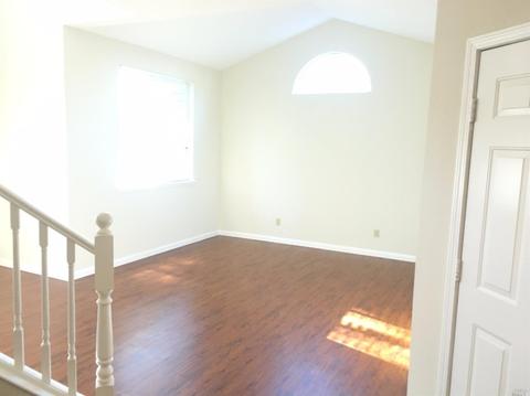 1020 Orchard Dr, Dixon, CA 95620 photo 11