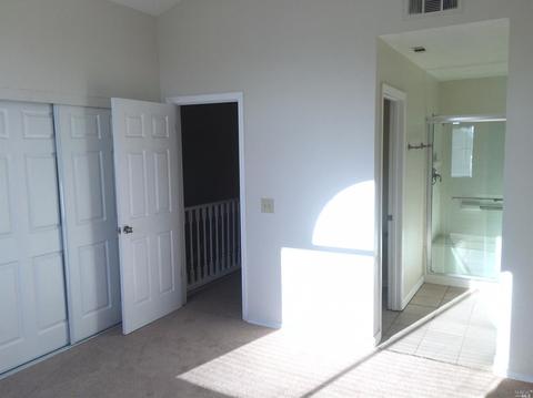 1020 Orchard Dr, Dixon, CA 95620 photo 22