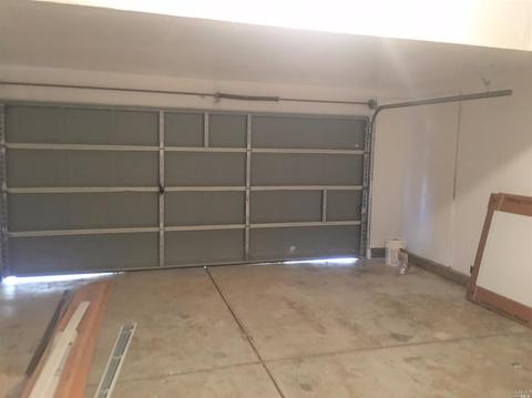 1020 Orchard Dr, Dixon, CA 95620 photo 25