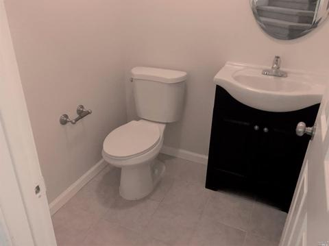 1020 Orchard Dr, Dixon, CA 95620 photo 9