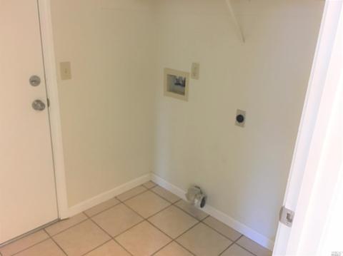 1020 Orchard Dr, Dixon, CA 95620 photo 10