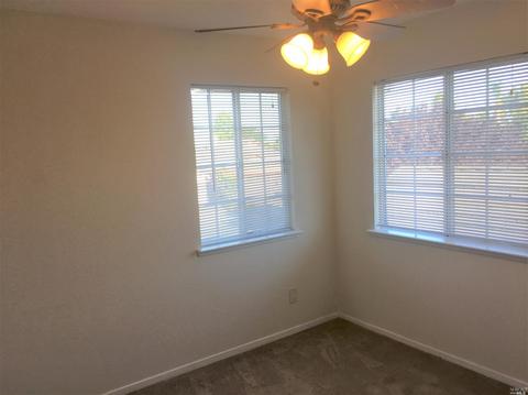 1020 Orchard Dr, Dixon, CA 95620 photo 19