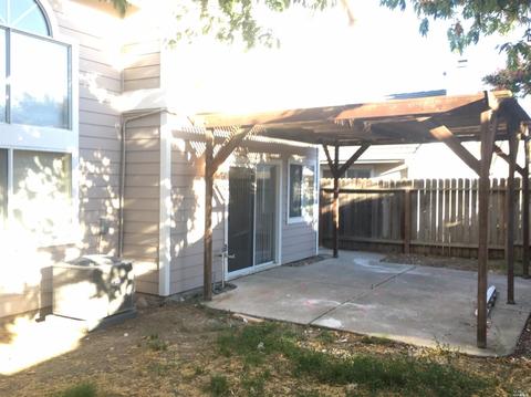 1020 Orchard Dr, Dixon, CA 95620 photo 27