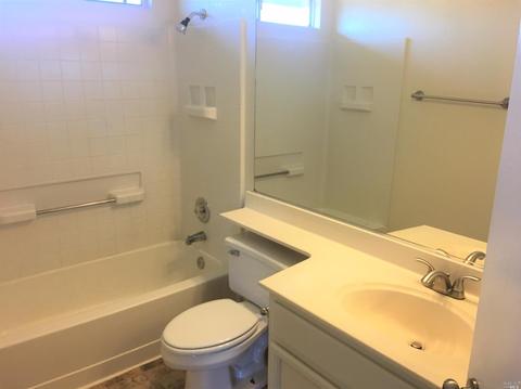 1020 Orchard Dr, Dixon, CA 95620 photo 18