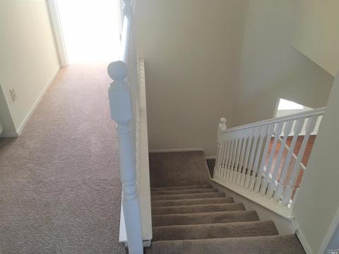 1020 Orchard Dr, Dixon, CA 95620 photo 15