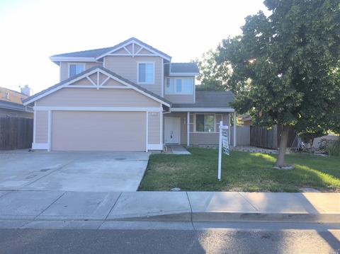1020 Orchard Dr, Dixon, CA 95620 photo 1