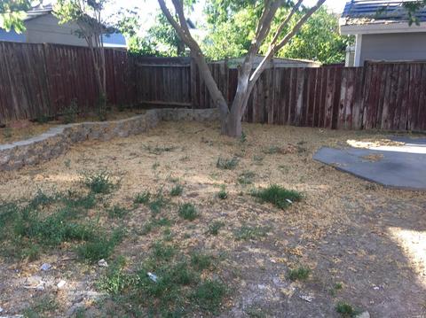 1020 Orchard Dr, Dixon, CA 95620 photo 29