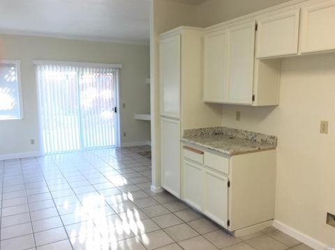 1020 Orchard Dr, Dixon, CA 95620 photo 7