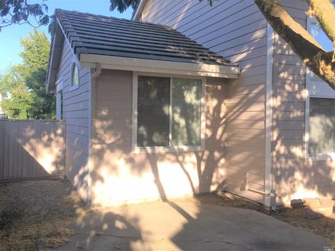 1020 Orchard Dr, Dixon, CA 95620 photo 31