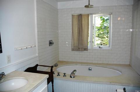 7408 Elphick Rd, Sebastopol, CA 95472 photo 14