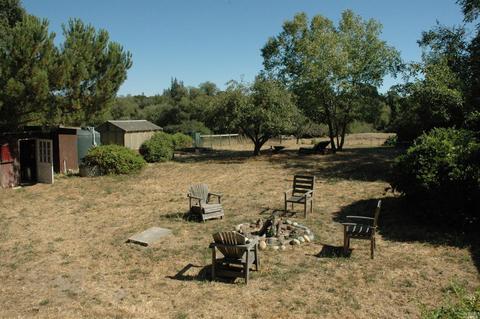 7408 Elphick Rd, Sebastopol, CA 95472 photo 19