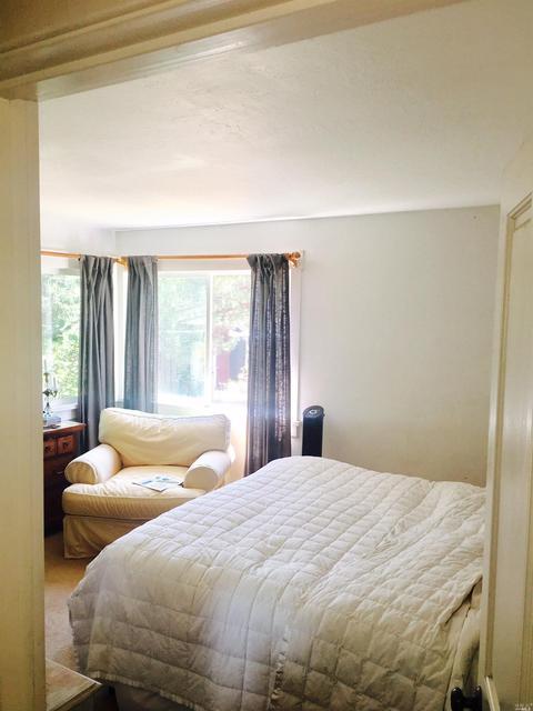 7408 Elphick Rd, Sebastopol, CA 95472 photo 11