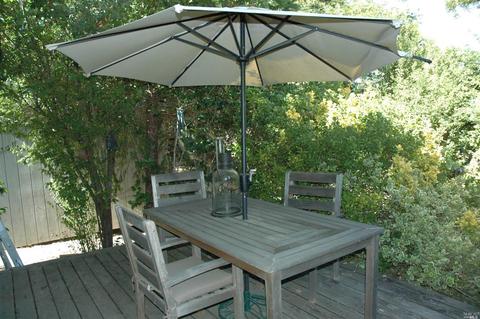7408 Elphick Rd, Sebastopol, CA 95472 photo 5