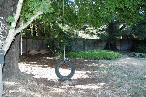 7408 Elphick Rd, Sebastopol, CA 95472 photo 17