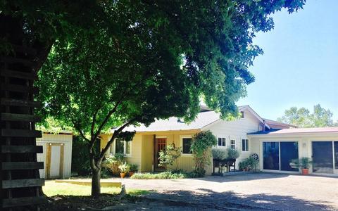 7408 Elphick Rd, Sebastopol, CA 95472 photo 1