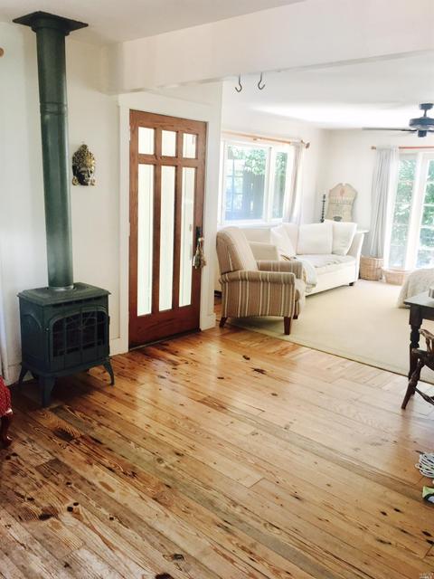 7408 Elphick Rd, Sebastopol, CA 95472 photo 4