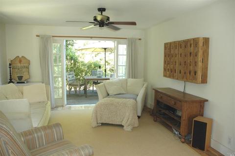 7408 Elphick Rd, Sebastopol, CA 95472 photo 3