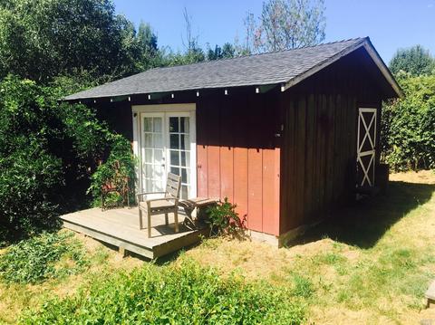 7408 Elphick Rd, Sebastopol, CA 95472 photo 16