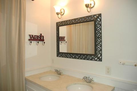 7408 Elphick Rd, Sebastopol, CA 95472 photo 15