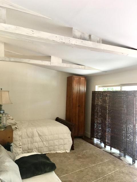7408 Elphick Rd, Sebastopol, CA 95472 photo 13