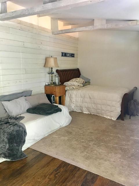7408 Elphick Rd, Sebastopol, CA 95472 photo 12