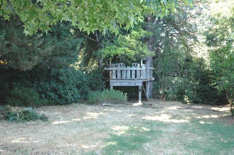 7408 Elphick Rd, Sebastopol, CA 95472 photo 18