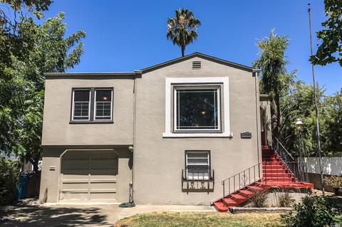 1738 Alabama St, Vallejo, CA 94590 photo 1