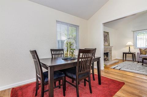 Undisclosed, Vallejo, CA 94589 photo 9