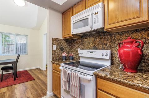 Undisclosed, Vallejo, CA 94589 photo 11