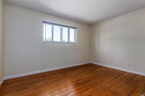 Undisclosed, Vallejo, CA 94589 photo 14