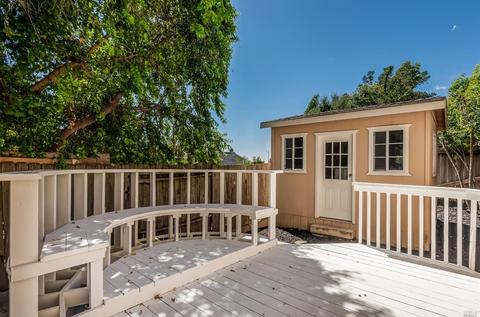 Undisclosed, Vallejo, CA 94589 photo 21
