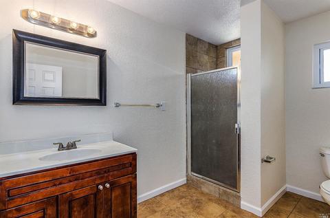 Undisclosed, Vallejo, CA 94589 photo 16