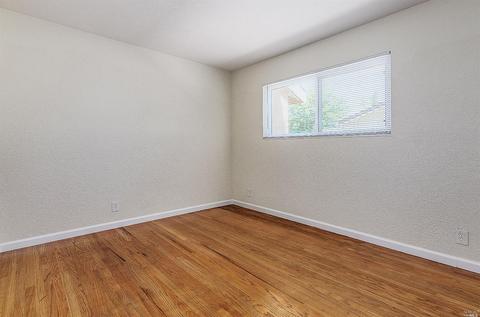 Undisclosed, Vallejo, CA 94589 photo 13