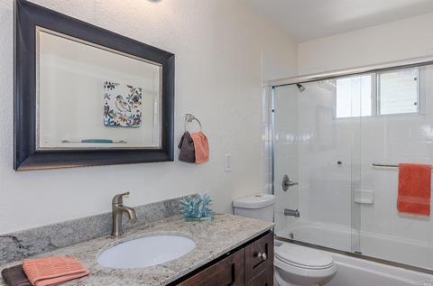 Undisclosed, Vallejo, CA 94589 photo 20