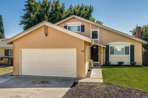 Undisclosed, Vallejo, CA 94589 photo 3