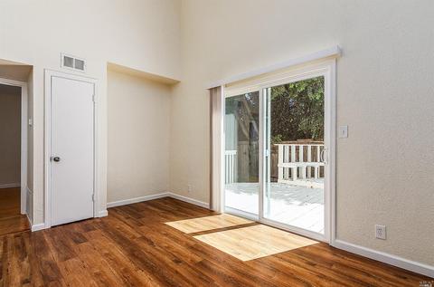 Undisclosed, Vallejo, CA 94589 photo 19