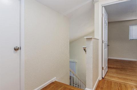 Undisclosed, Vallejo, CA 94589 photo 18