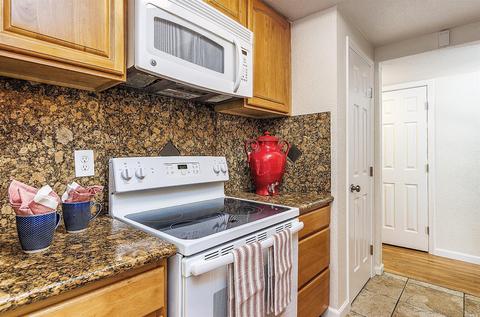 Undisclosed, Vallejo, CA 94589 photo 12