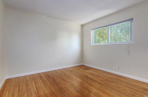 Undisclosed, Vallejo, CA 94589 photo 17