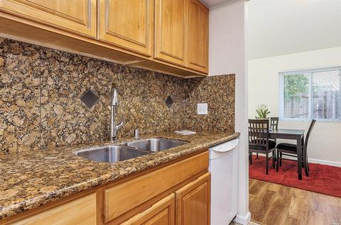 Undisclosed, Vallejo, CA 94589 photo 10