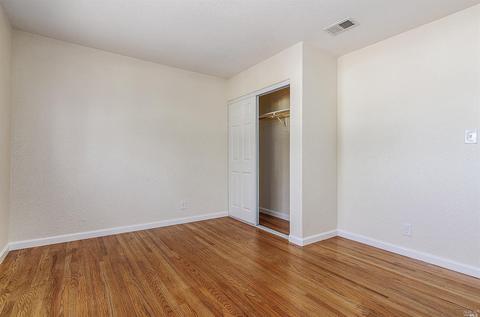 Undisclosed, Vallejo, CA 94589 photo 15