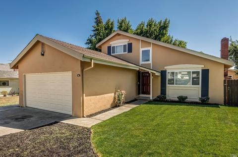 Undisclosed, Vallejo, CA 94589 photo 1