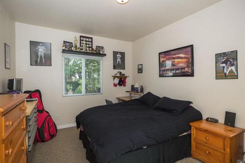 883 Olive St, Petaluma, CA 94952 photo 14